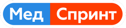 МедСпринт